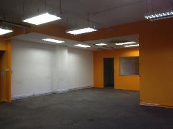 E-CENTRE @ REDHILL (D3), Factory #722922